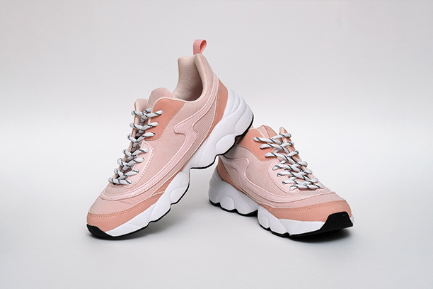 Shoe Render Classic - Image 4
