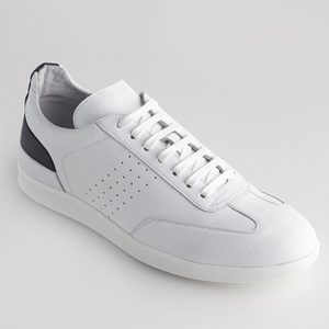 Shoe Render Classic