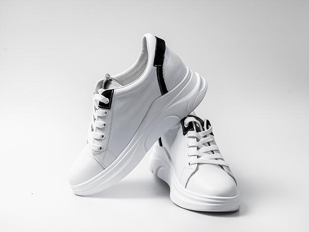 Shoe Render Classic - Image 5