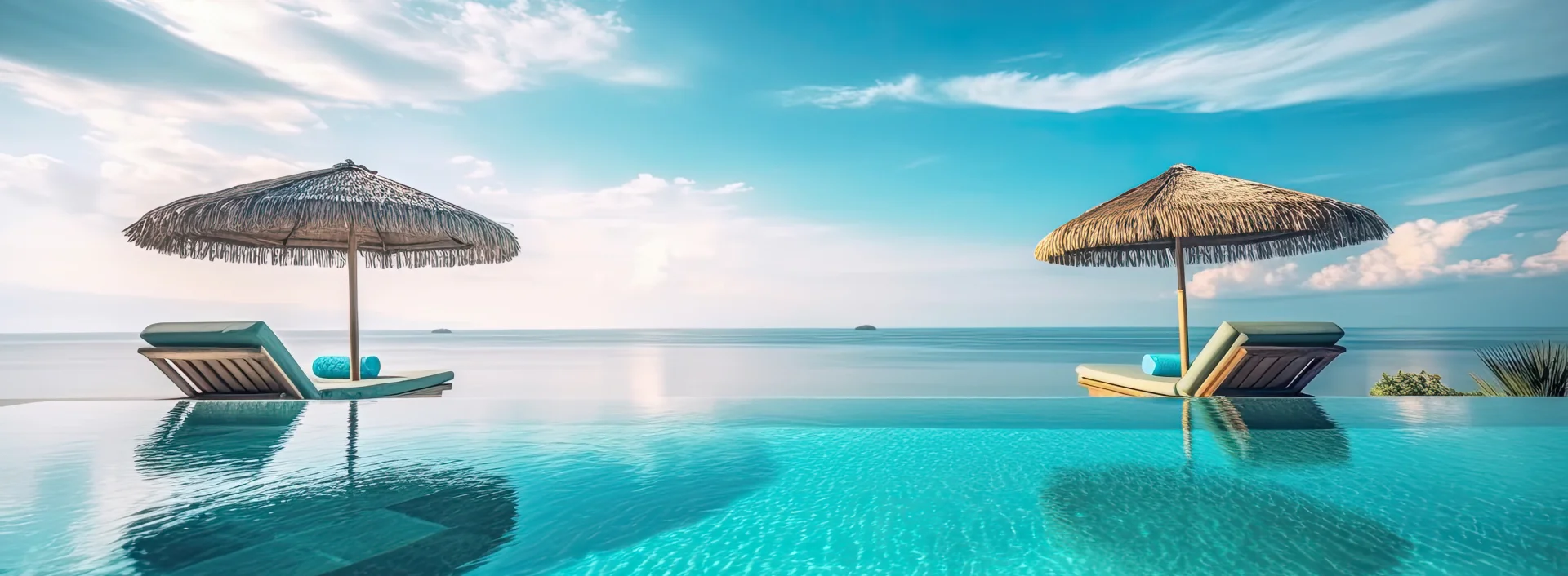 https://travel.irt.com.pk/wp-content/uploads/2024/04/cta-bg.webp